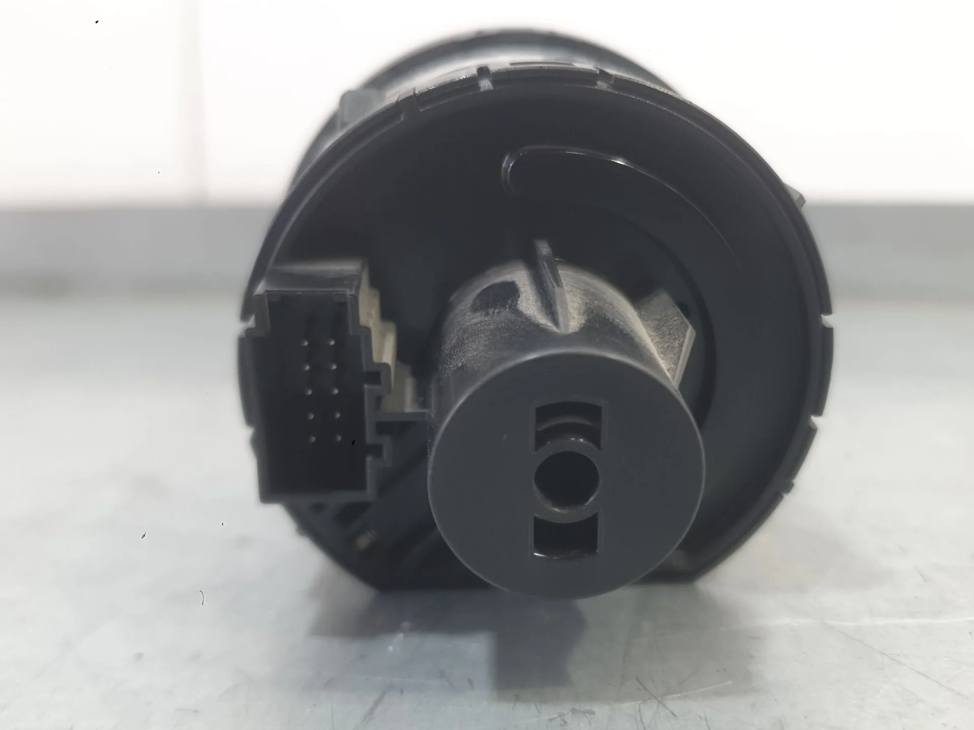 Mando Luces para Seat Ibiza V (Kj1, Kjg)