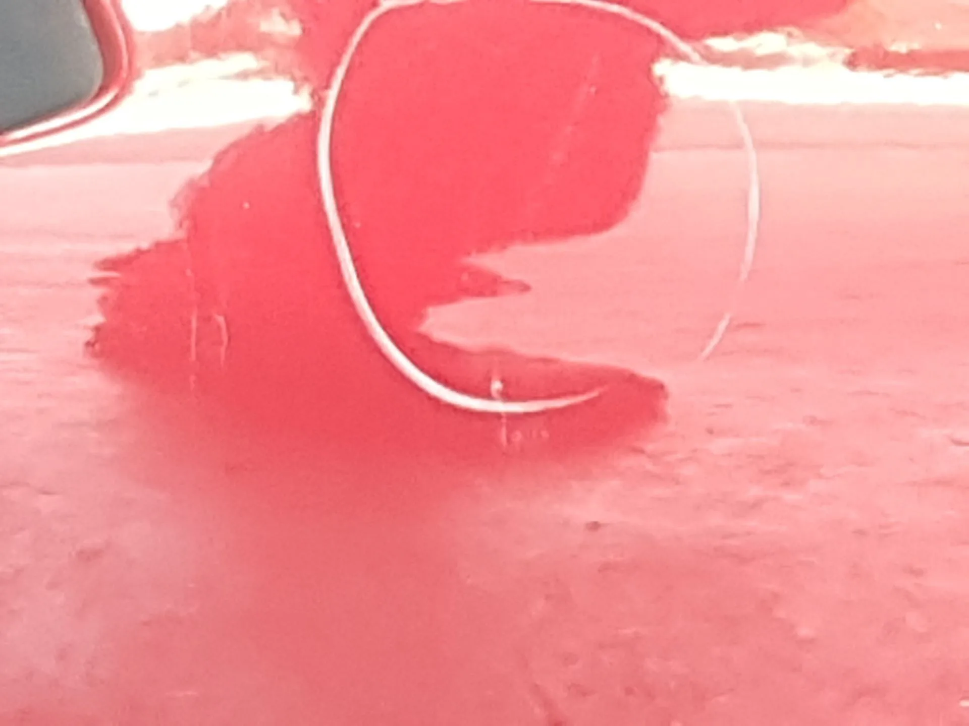 Puerta Delantera Derecha para Seat Ibiza V (Kj1, Kjg)
