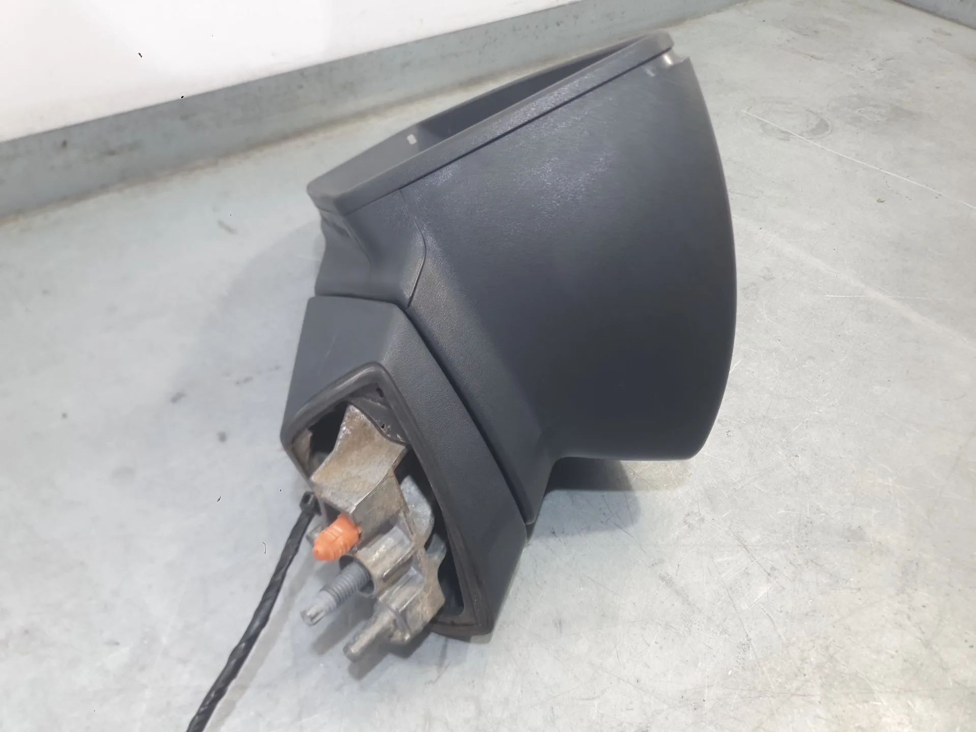 Retrovisor Izquierdo para Seat Ibiza V (Kj1, Kjg)