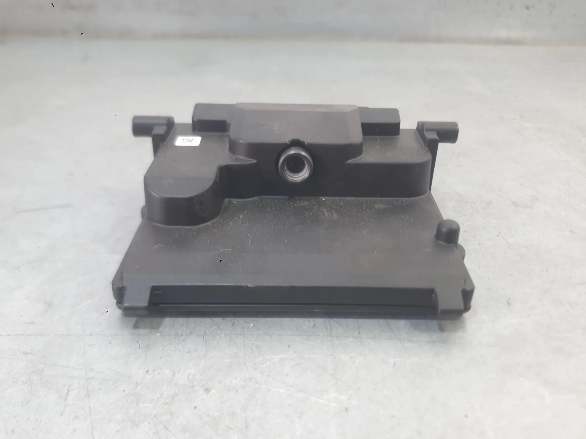 Camara para Ford Ecosport
