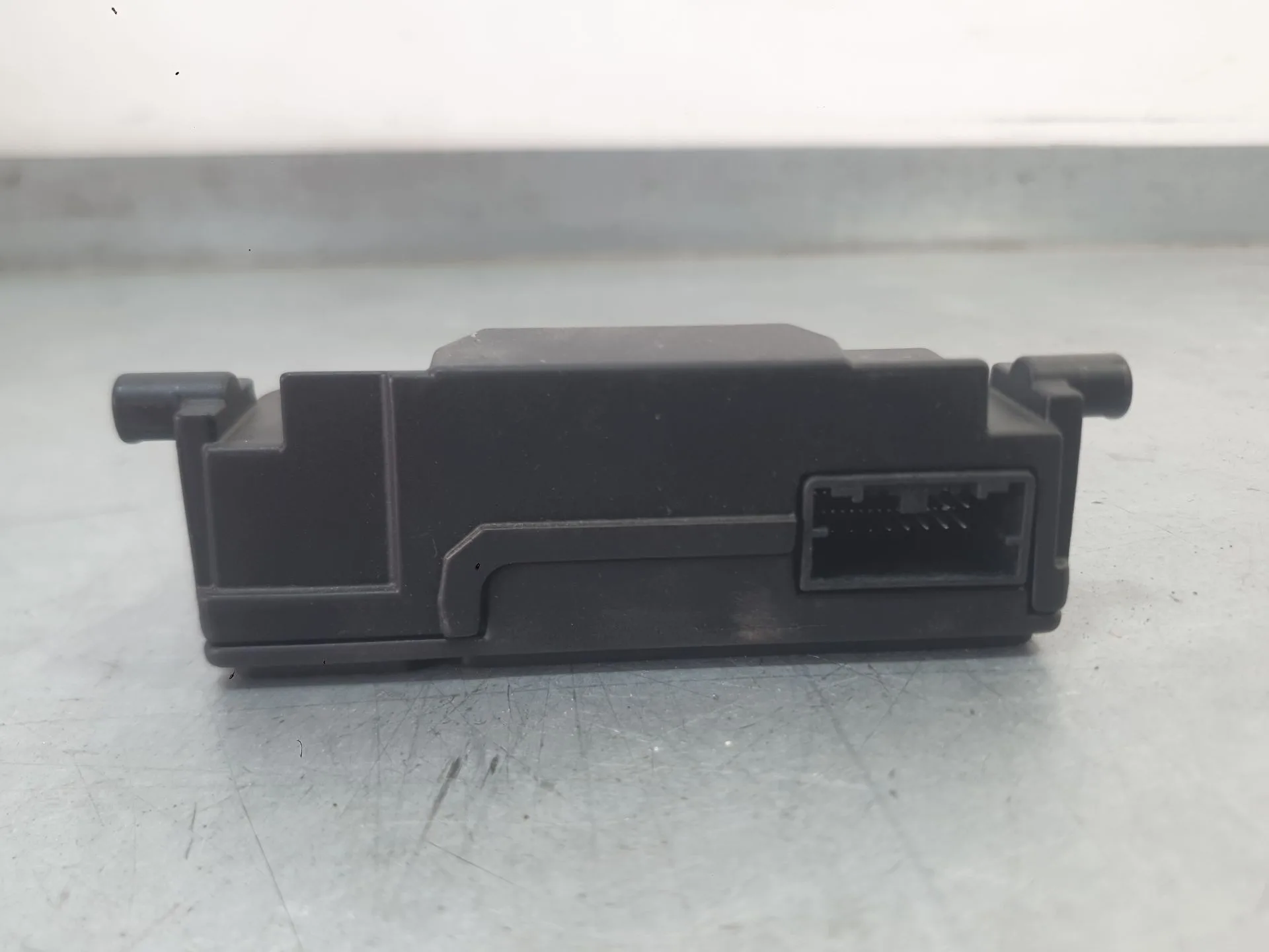 Camara para Ford Ecosport