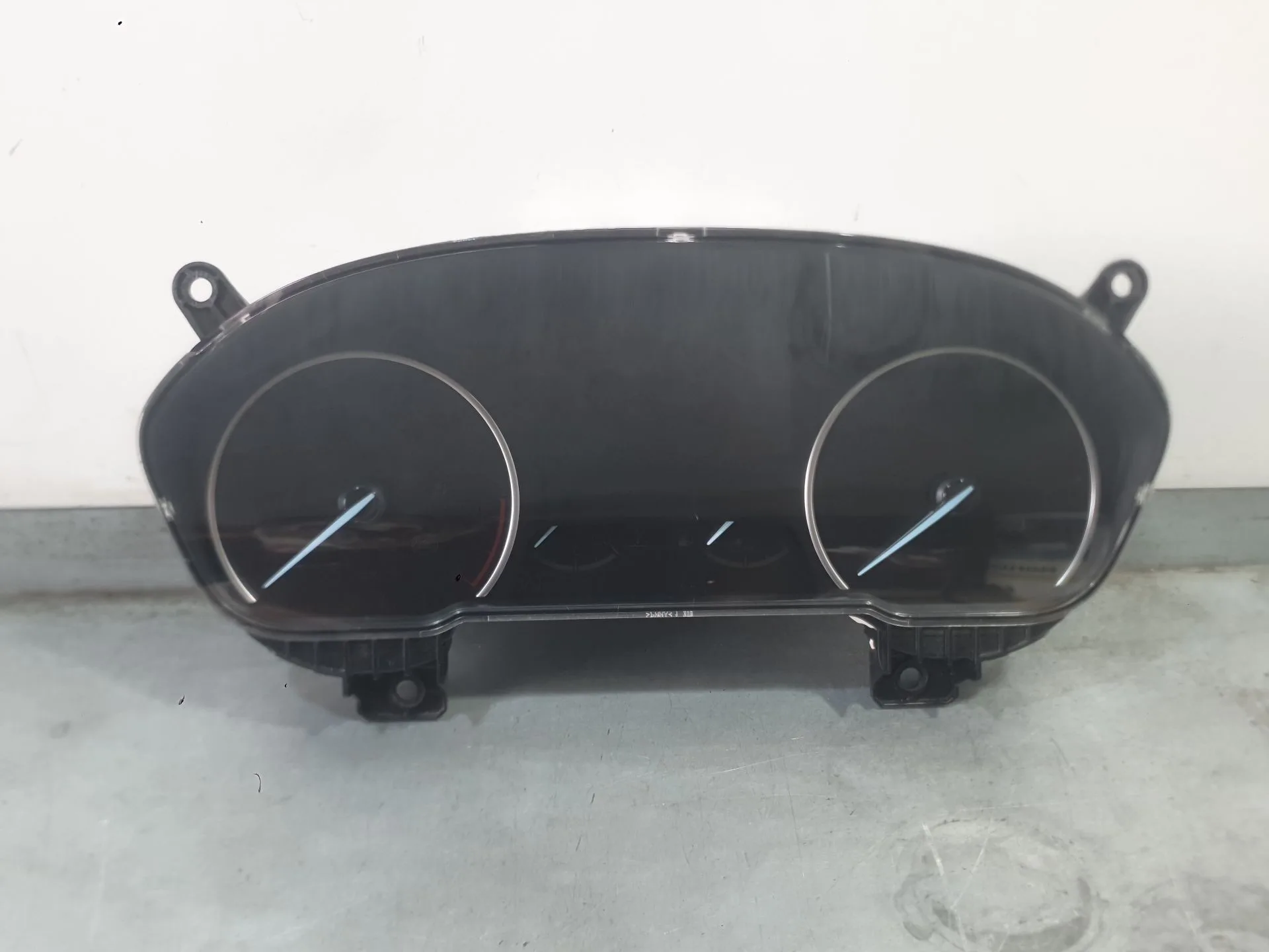 Cuadro Instrumentos para Ford Ecosport