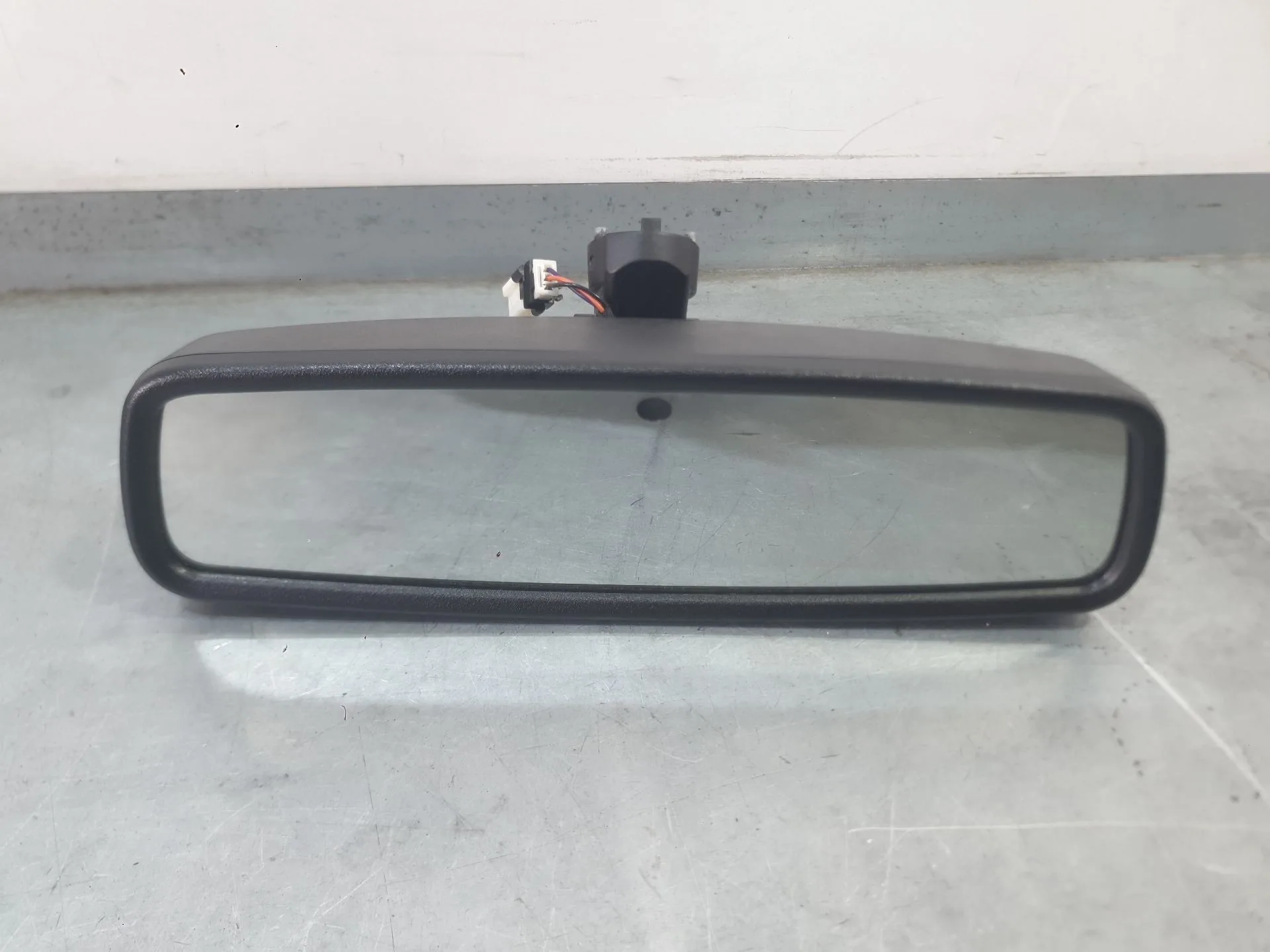 Espejo Interior para Ford Ecosport
