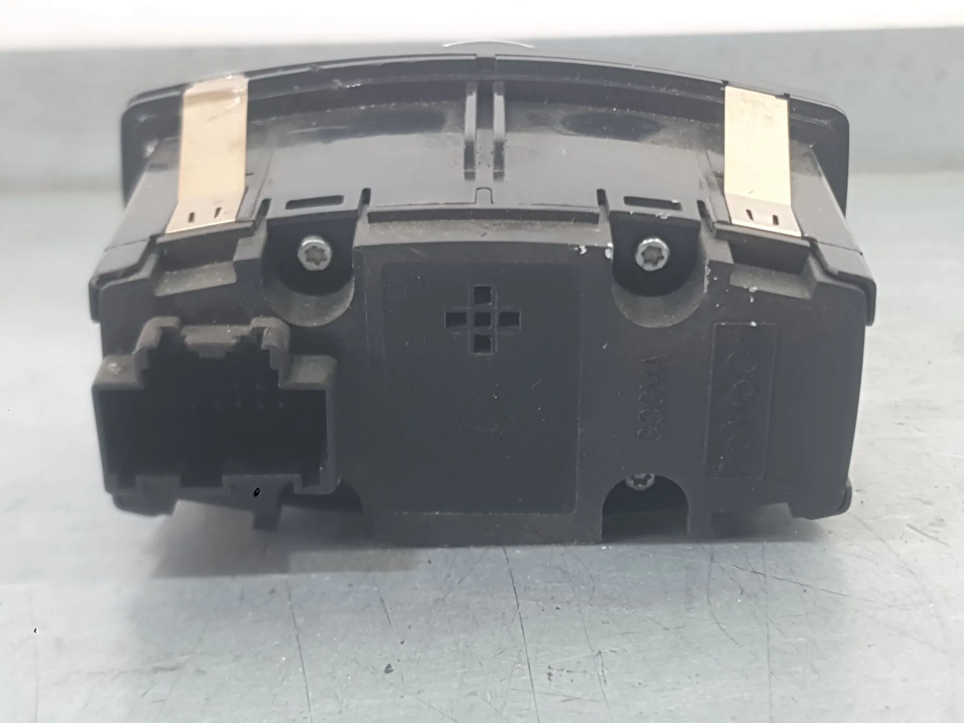 Mando Luces para Ford Ecosport