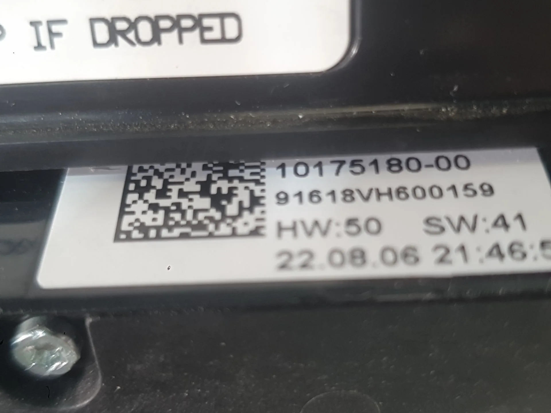 Sistema Navegacion Gps para Ford Ecosport