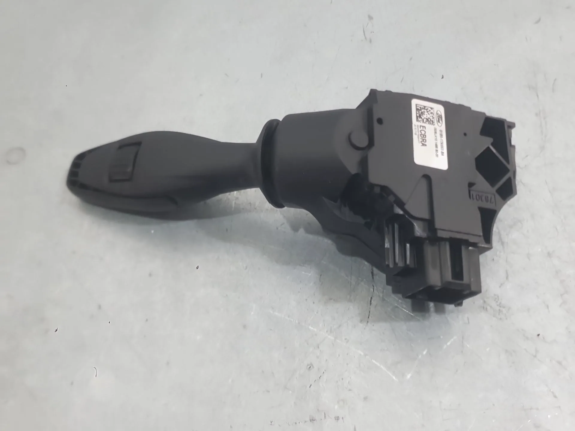 Mando Limpia para Ford Ka+ Iii (Uk, Fk)