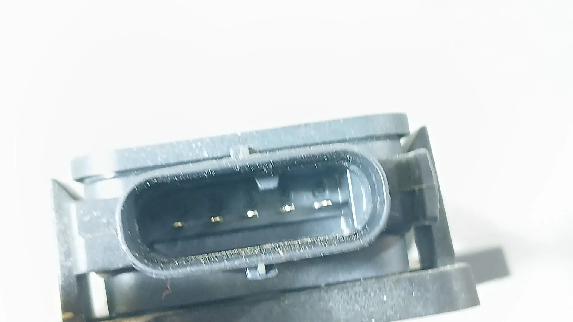 Sonda Lambda para Citroën C3 Iii (Sx)