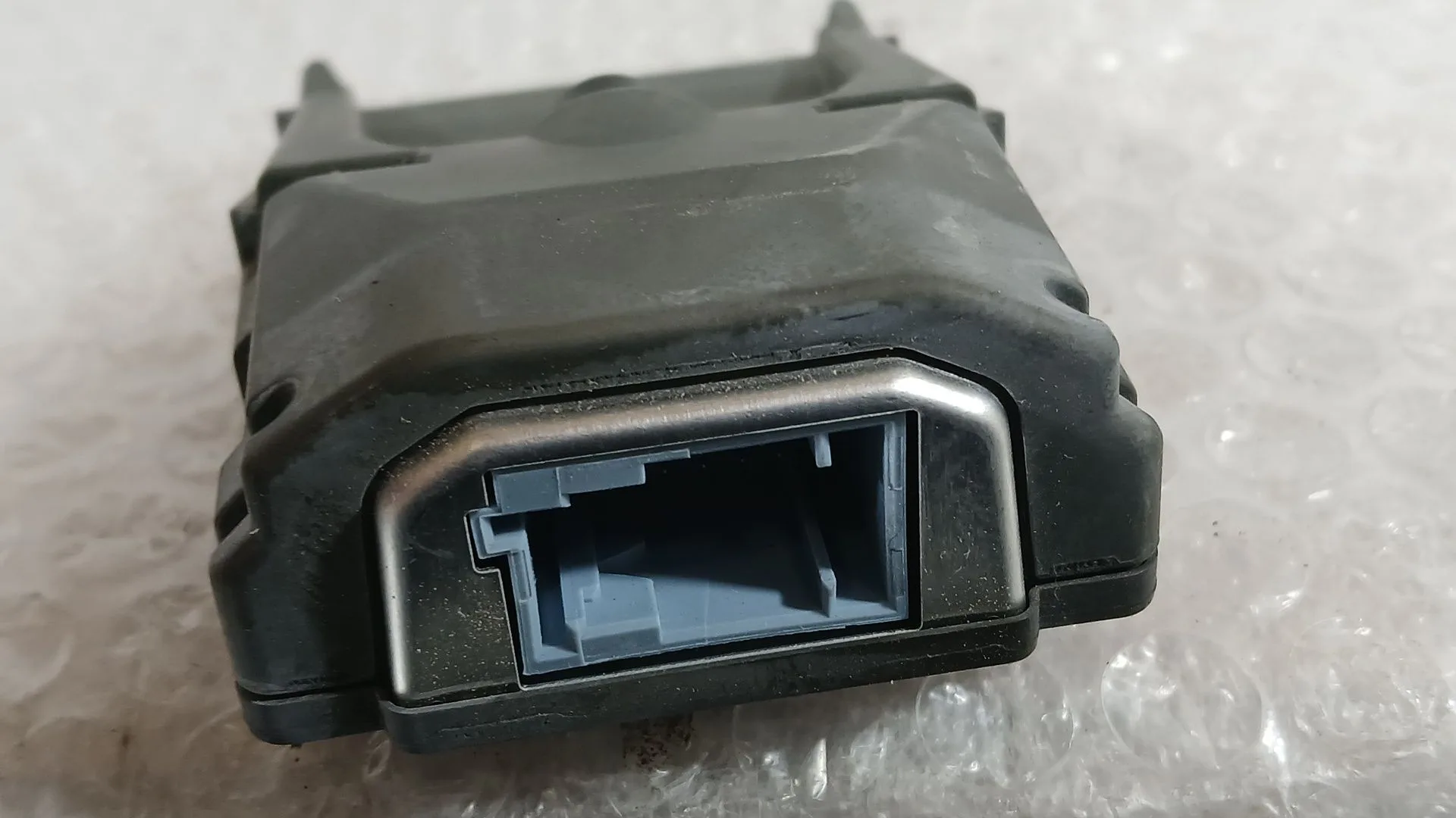Camara para Opel Corsa F (P2Jo)