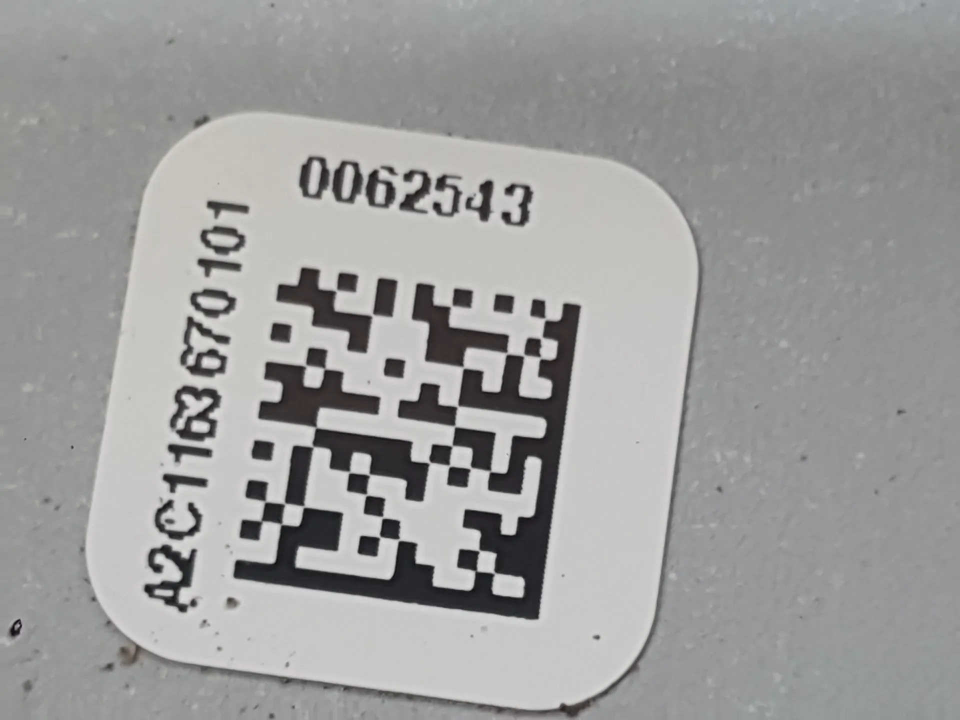 Sistema Navegacion Gps para Fiat Tipo Ii (357) Berlina