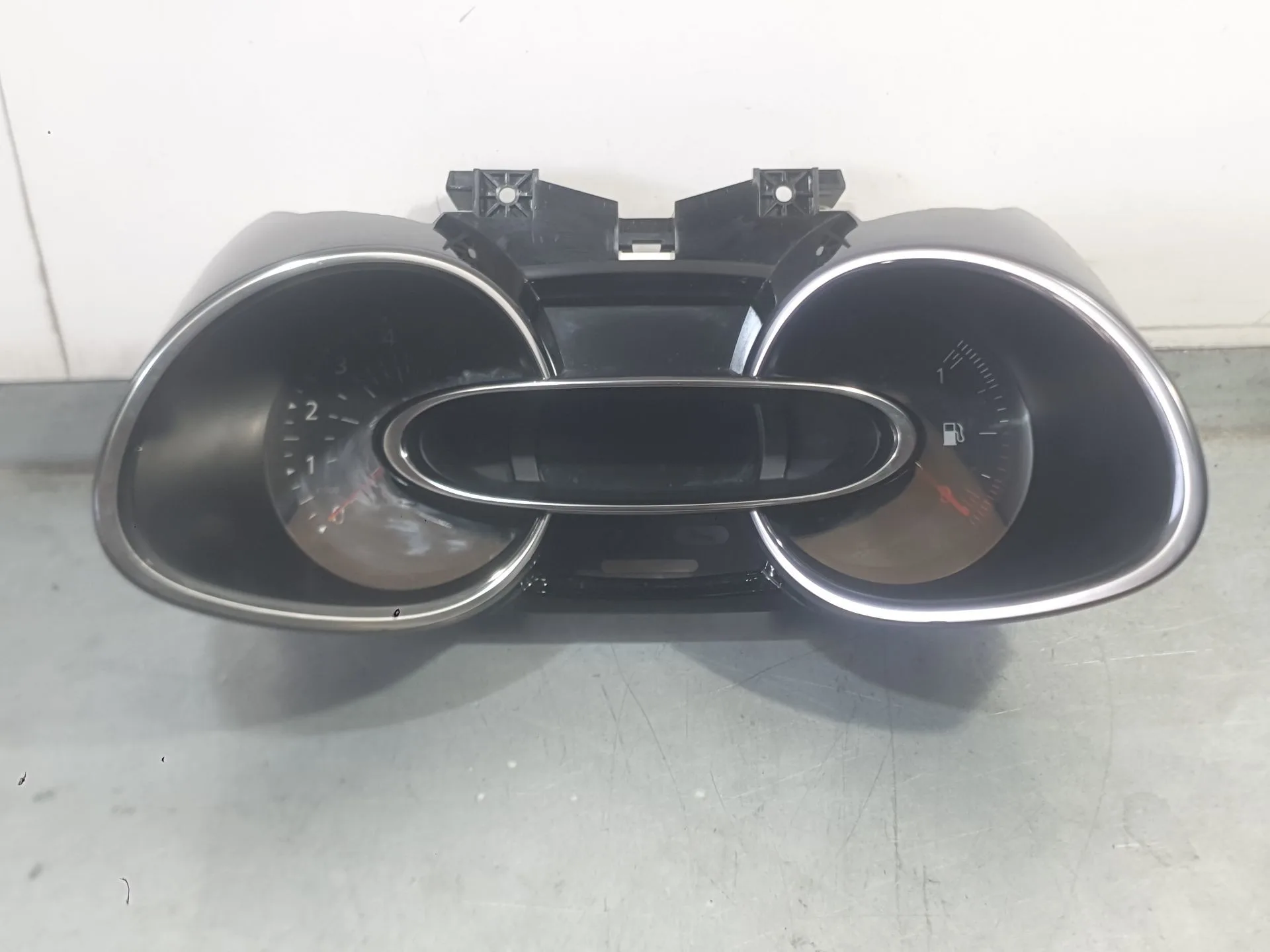 Cuadro Instrumentos para Renault Clio Iv (Bh_)