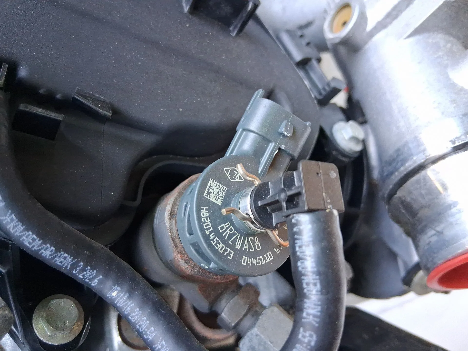 Motor Completo para Renault Clio Iv (Bh_)
