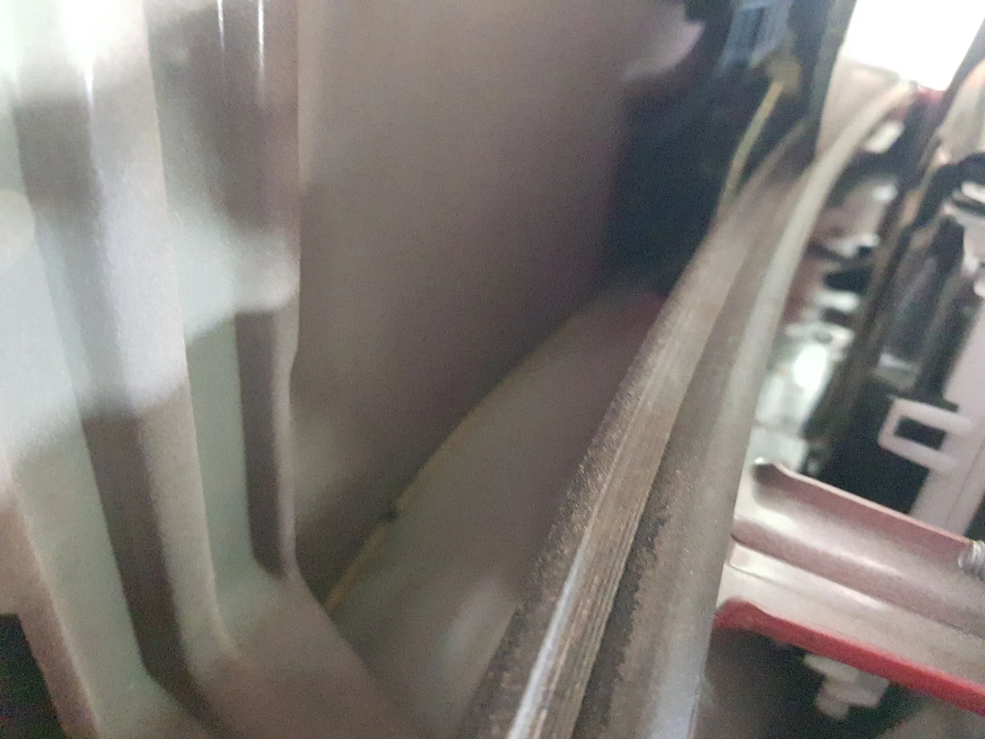 Cerradura Puerta Delantera Derecha para Toyota Yaris (_P13_)