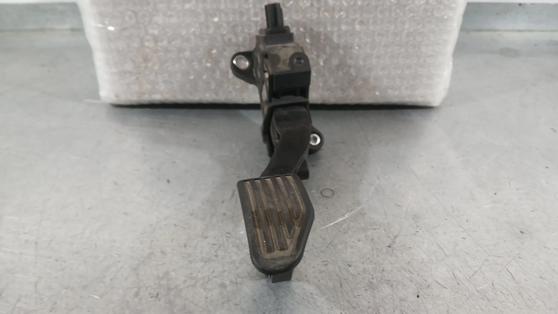 Potenciometro Pedal para Toyota Yaris (_P13_)