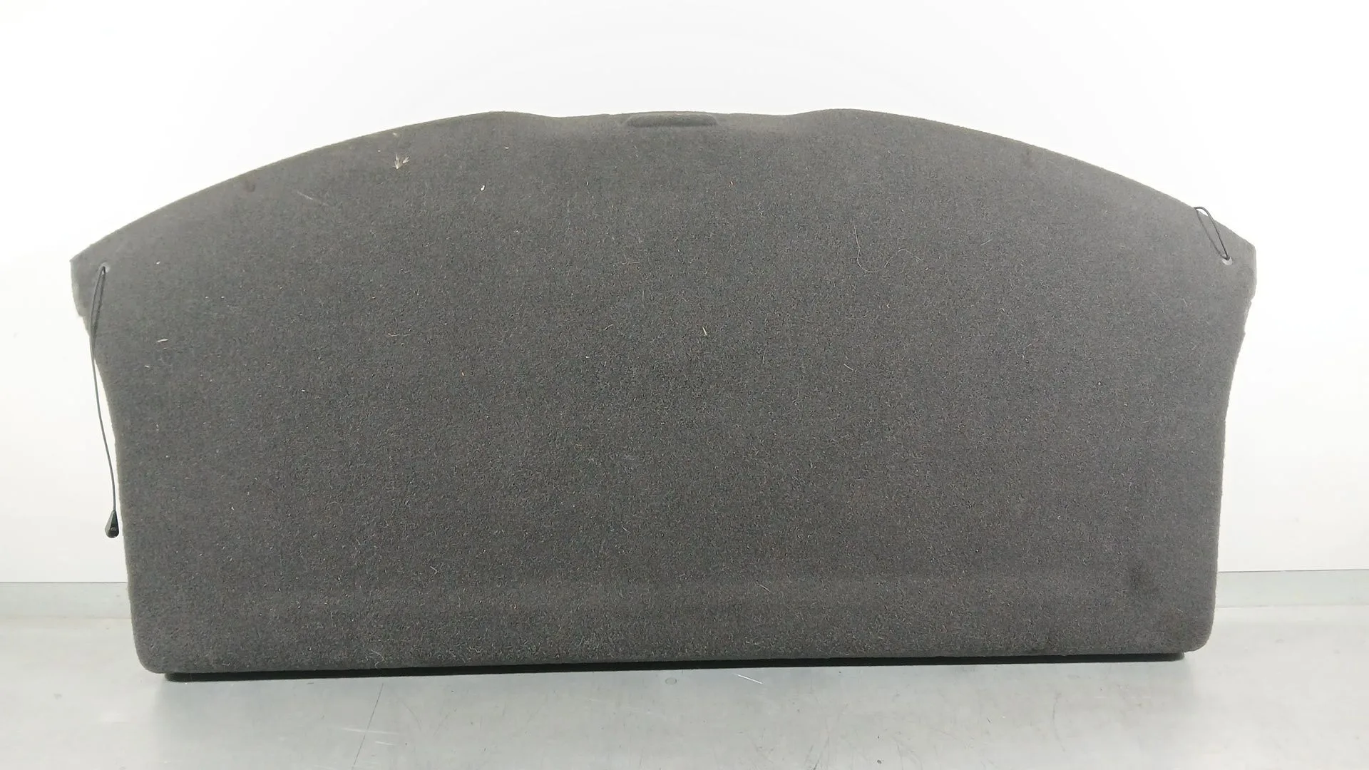 Bandeja Trasera para Seat Leon St (5F8)
