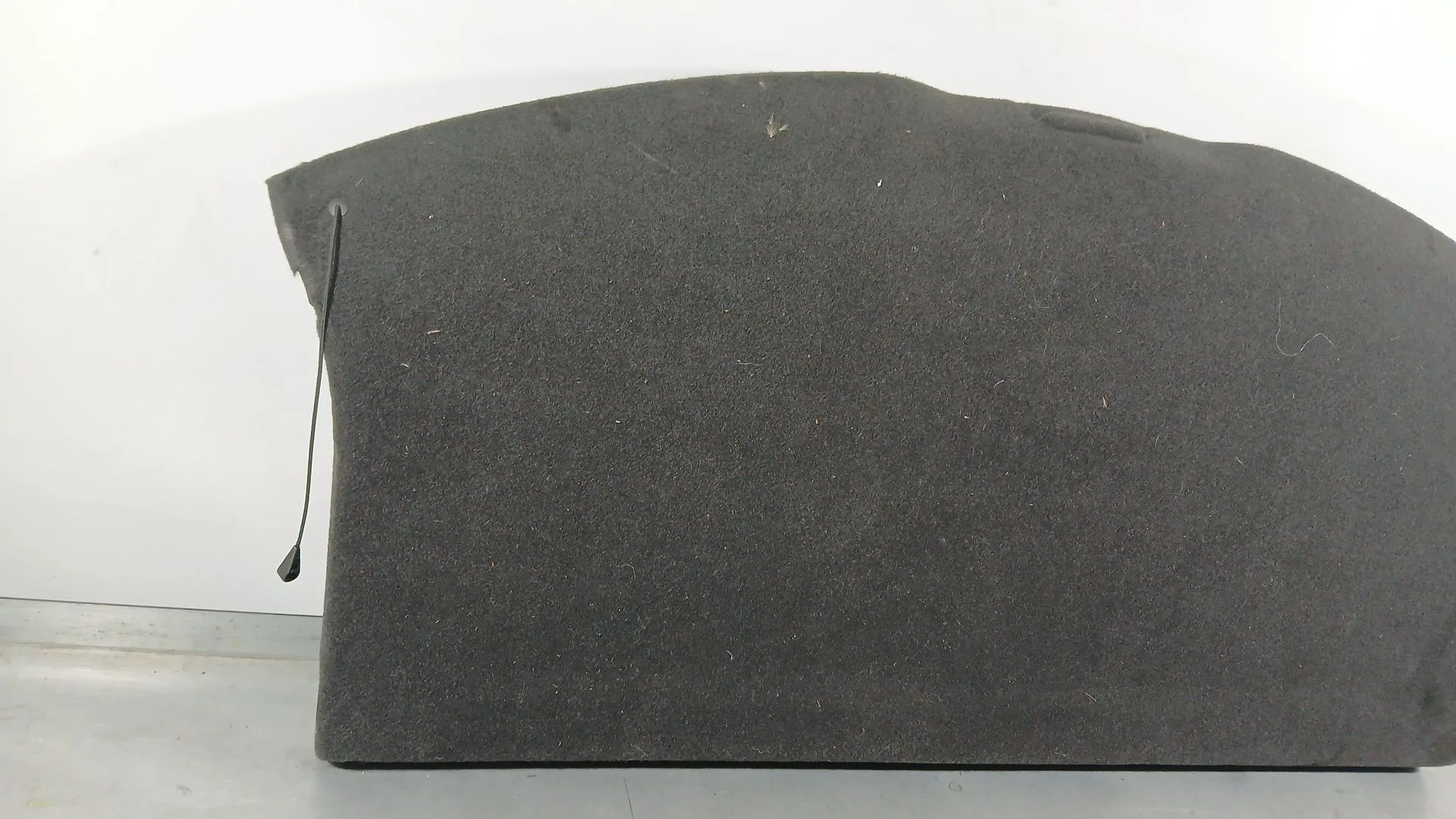 Bandeja Trasera para Seat Leon St (5F8)