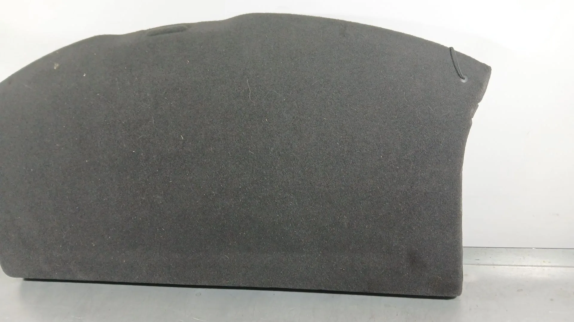 Bandeja Trasera para Seat Leon St (5F8)