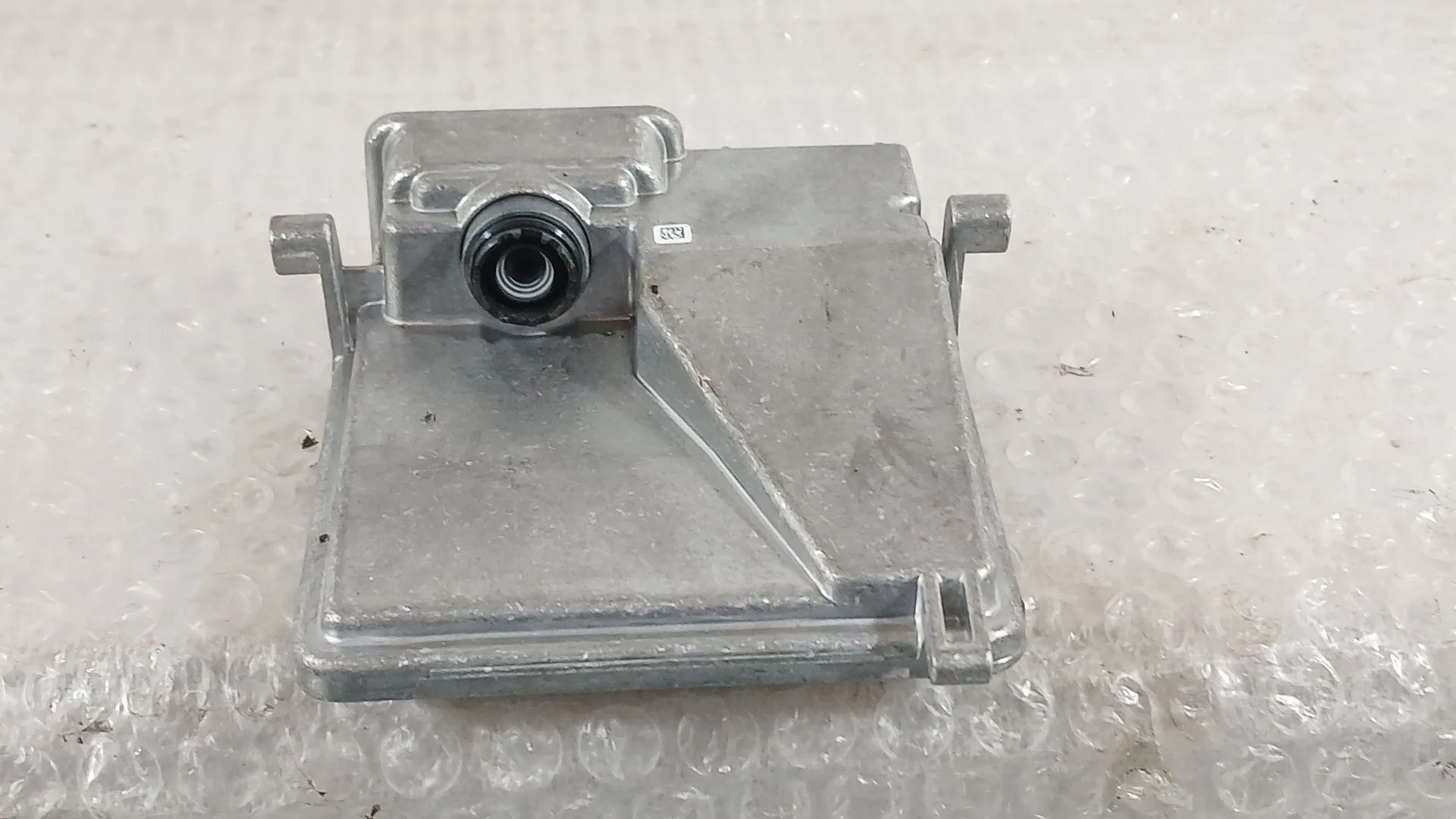 Camara para Seat Leon St (5F8)