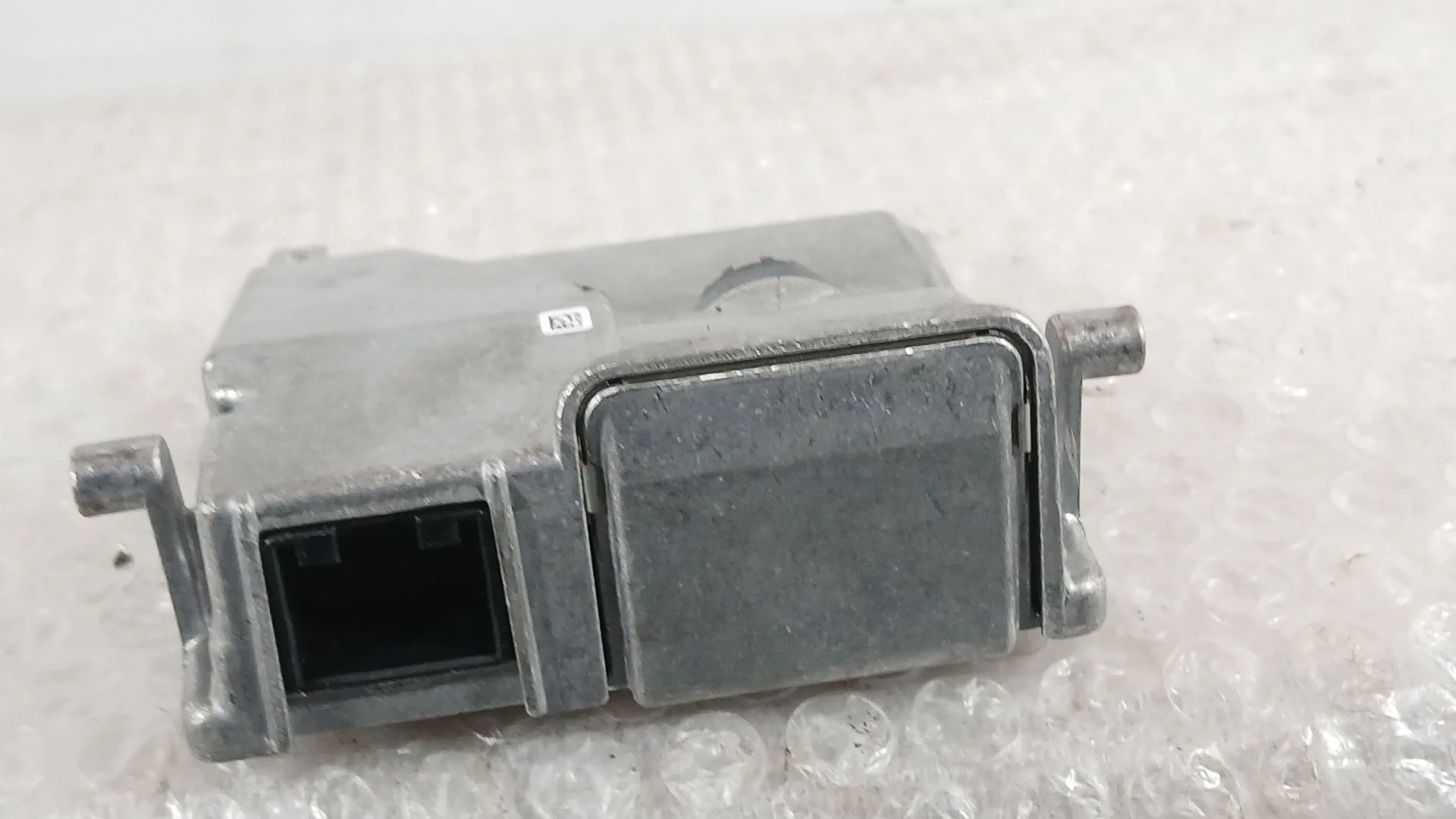 Camara para Seat Leon St (5F8)