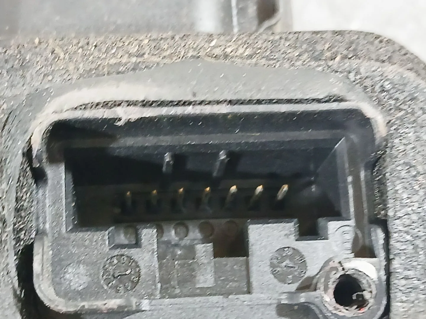 Cerradura Puerta Delantera Izquierda para Seat Leon St (5F8)