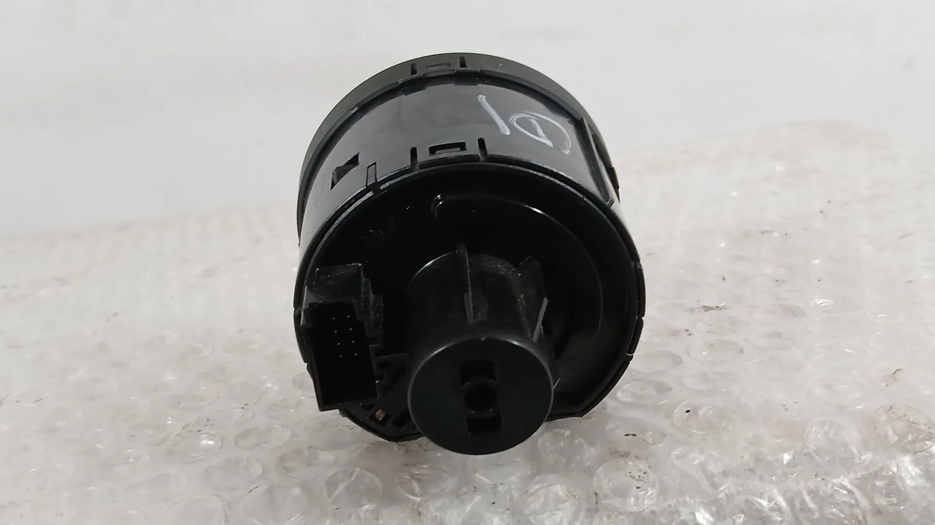 Mando Luces para Seat Leon St (5F8)