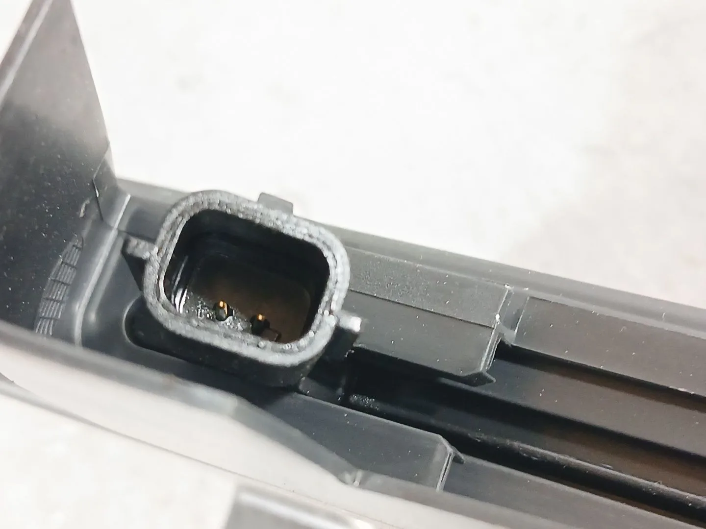 Cerradura Puerta Delantera Derecha para Dacia Sandero Iii