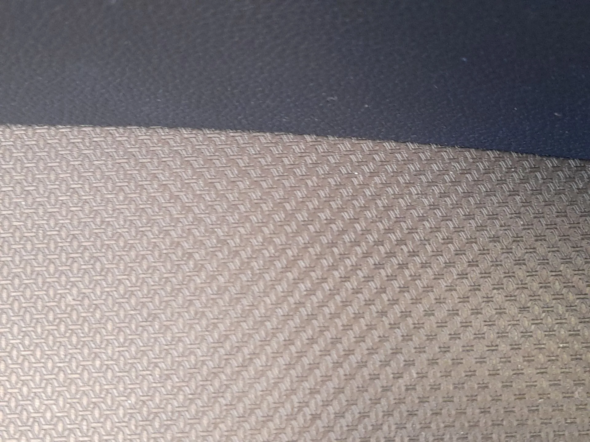 Elevalunas Delantero Derecho para Dacia Sandero Iii