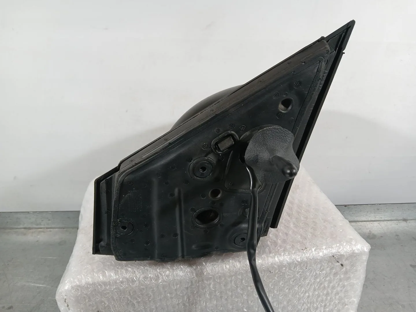 Retrovisor Derecho para Dacia Sandero Iii