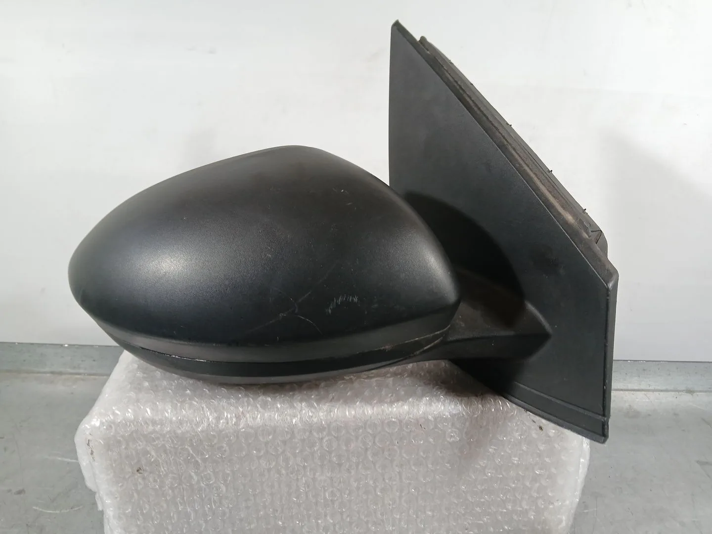 Retrovisor Derecho para Dacia Sandero Iii