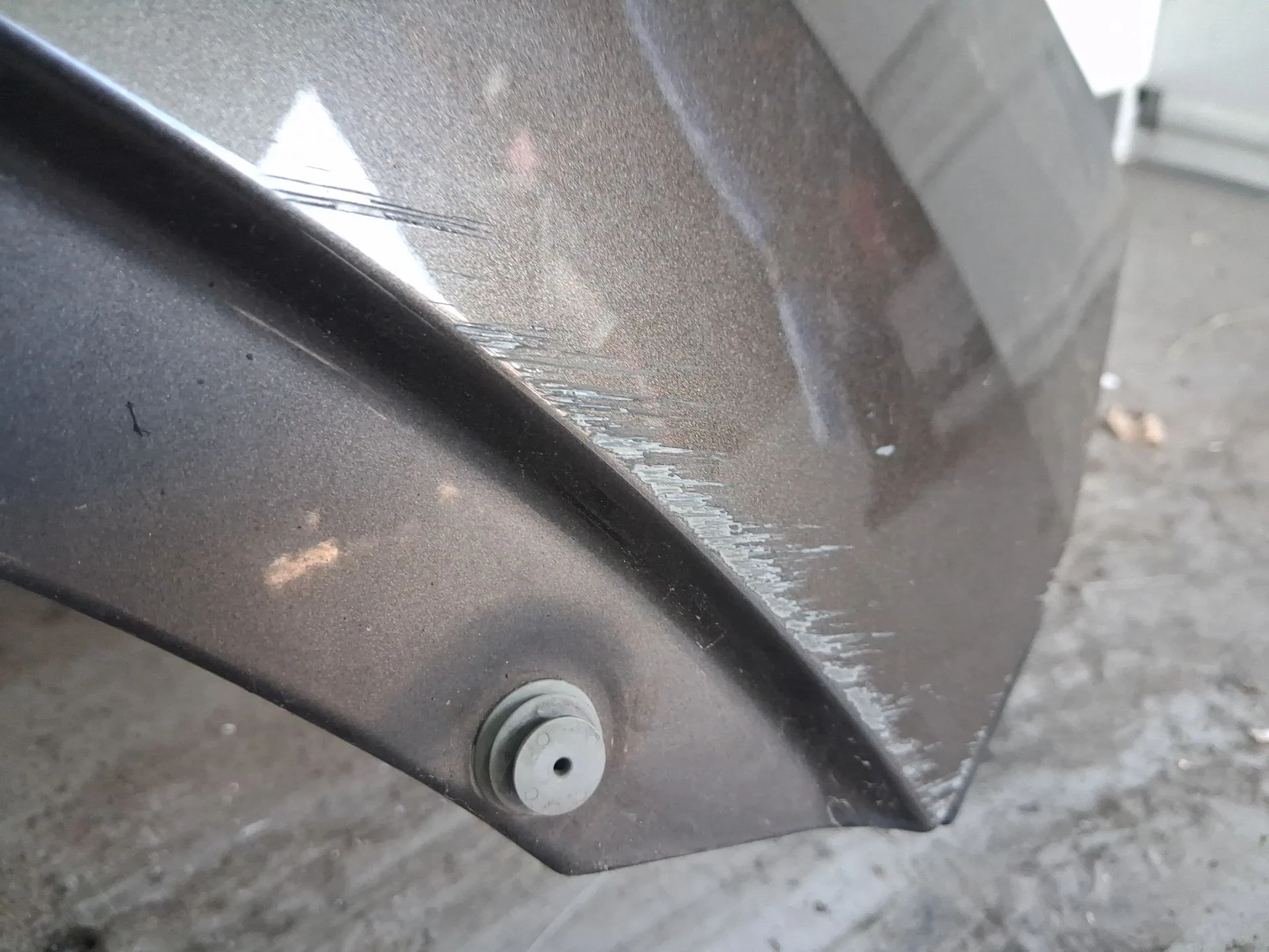 Aleta Delantera Derecha para Nissan Qashqai Ii (J11, J11_)