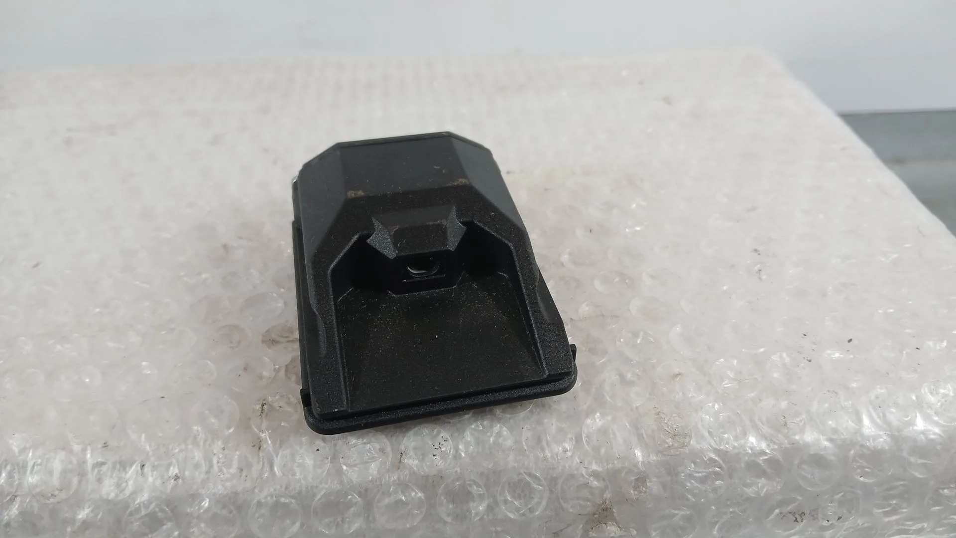 Camara para Nissan Qashqai Ii (J11, J11_)