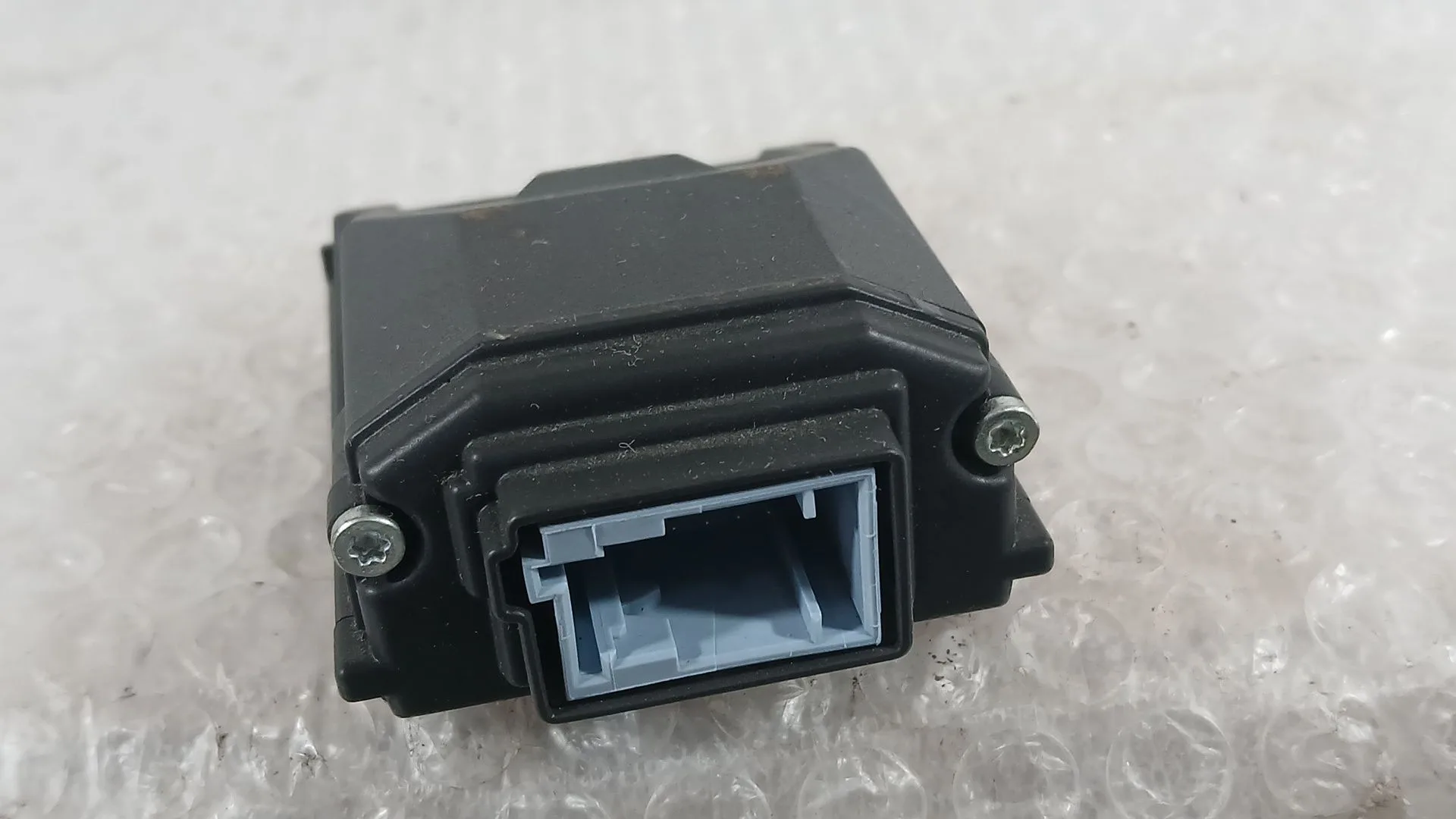 Camara para Nissan Qashqai Ii (J11, J11_)