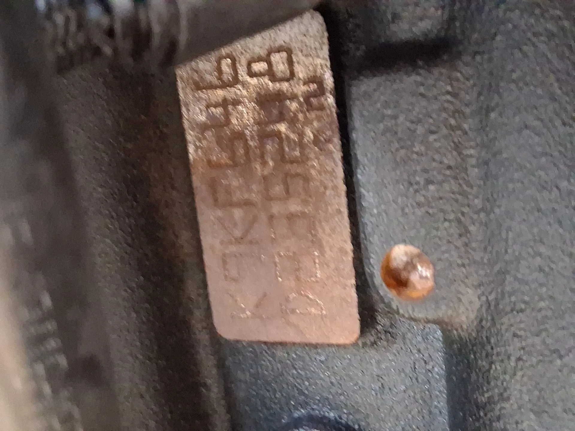 Motor Completo para Nissan Qashqai Ii (J11, J11_)