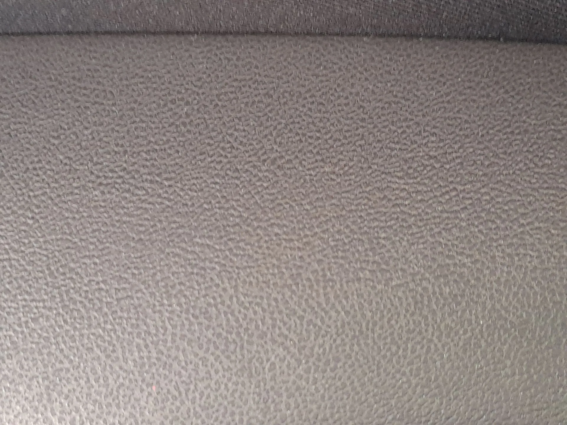 Elevalunas Delantero Derecho para Opel Zafira Tourer C (P12)