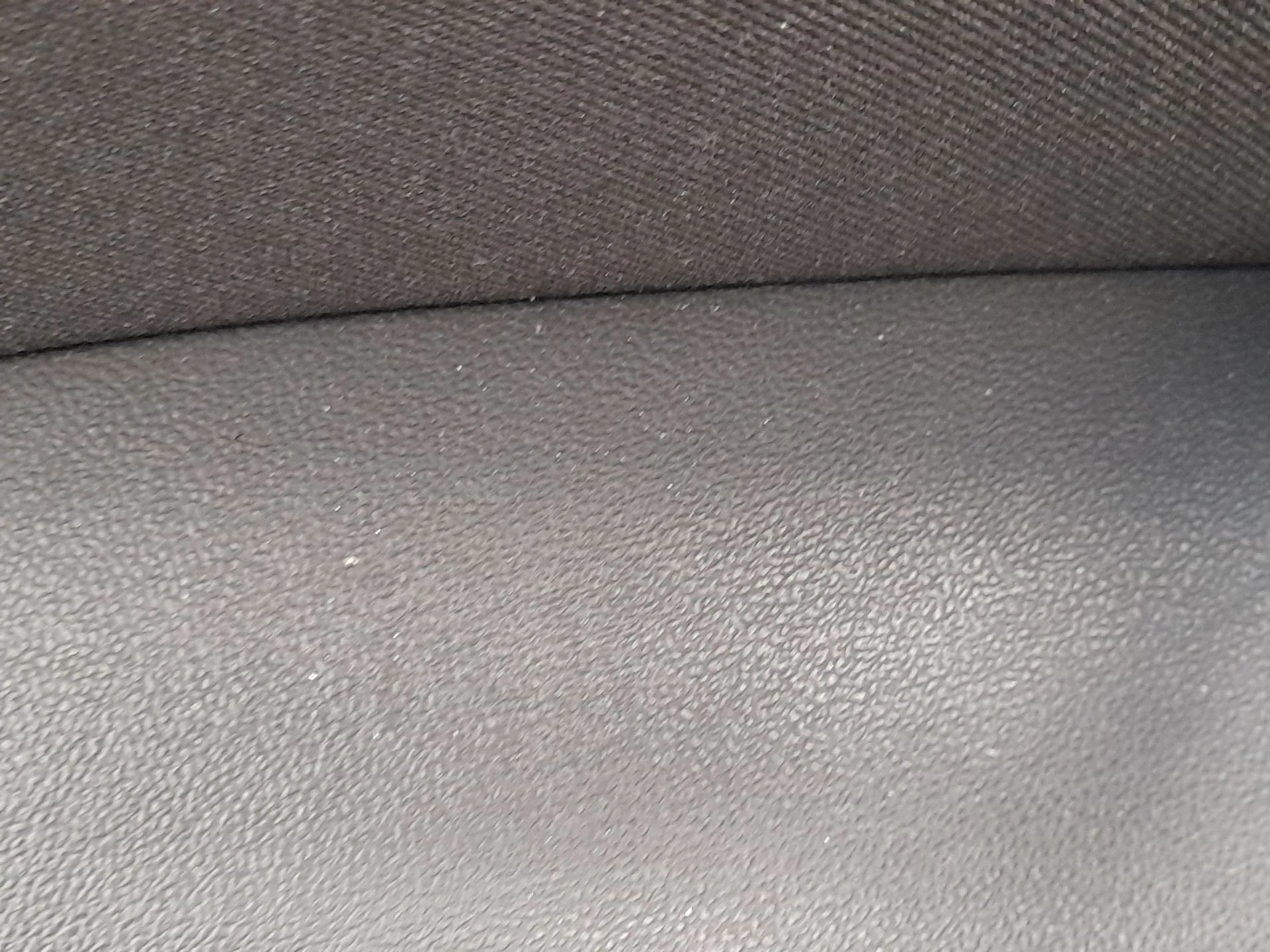 Elevalunas Trasero Izquierdo para Opel Zafira Tourer C (P12)
