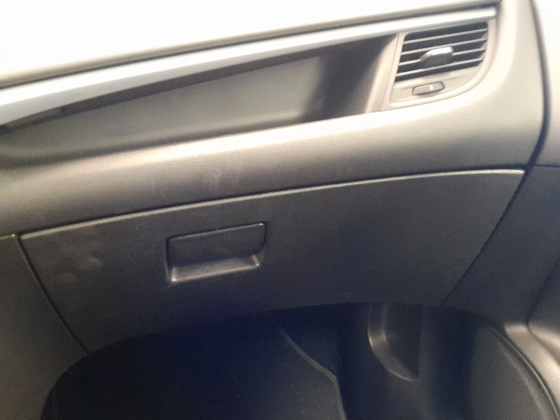 Guantera para Opel Zafira Tourer C (P12)