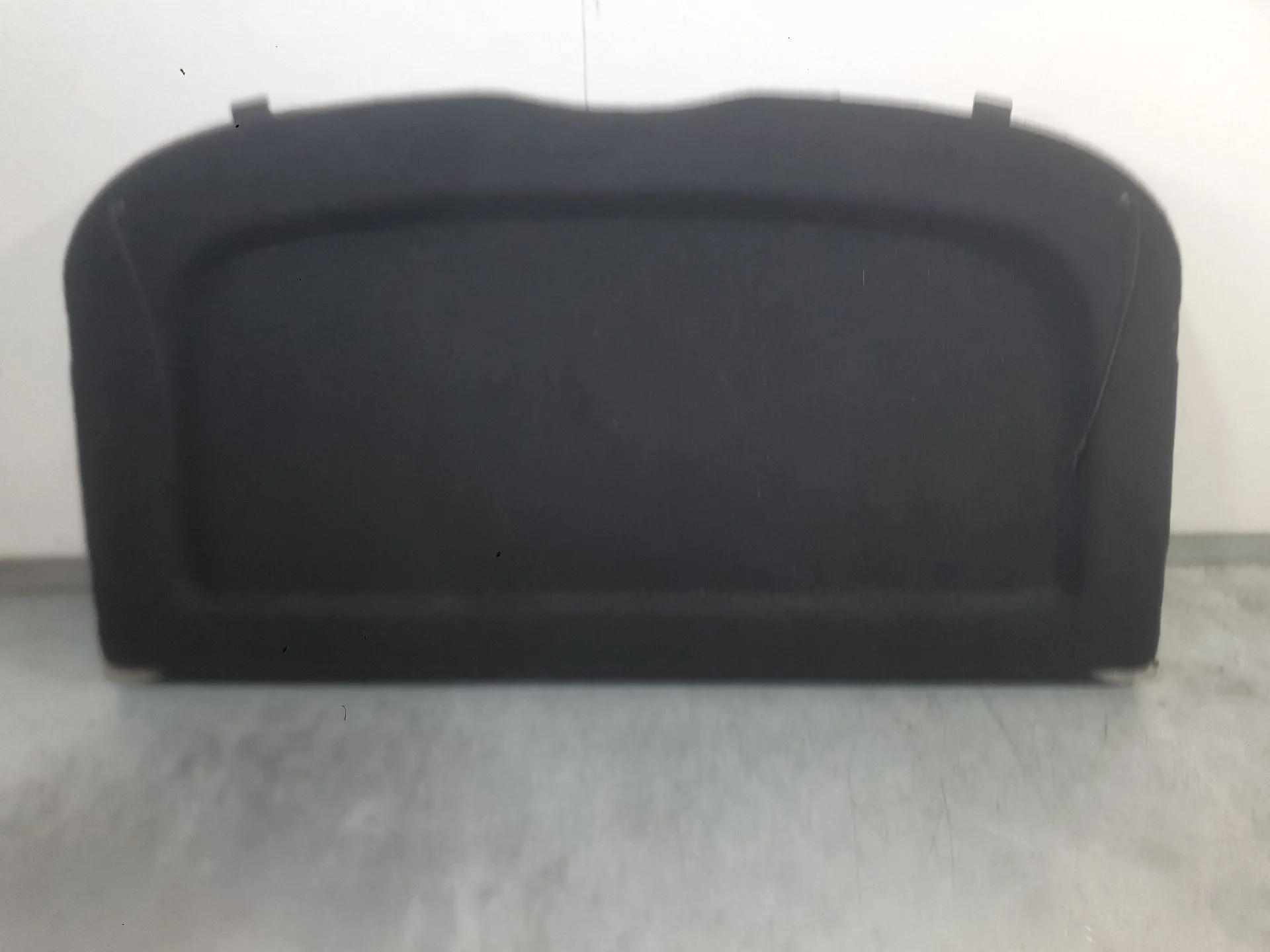 Bandeja Trasera para Opel Mokka / Mokka X (J13)