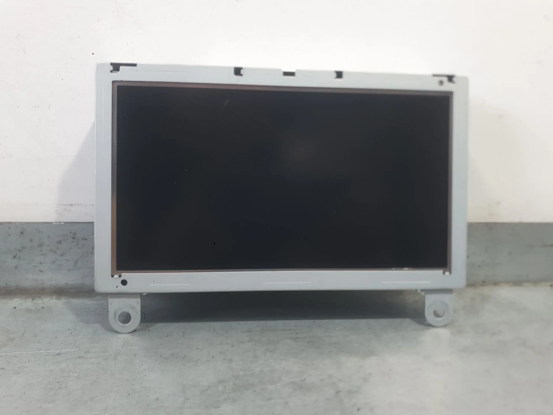 Sistema Navegacion Gps para Opel Mokka / Mokka X (J13)