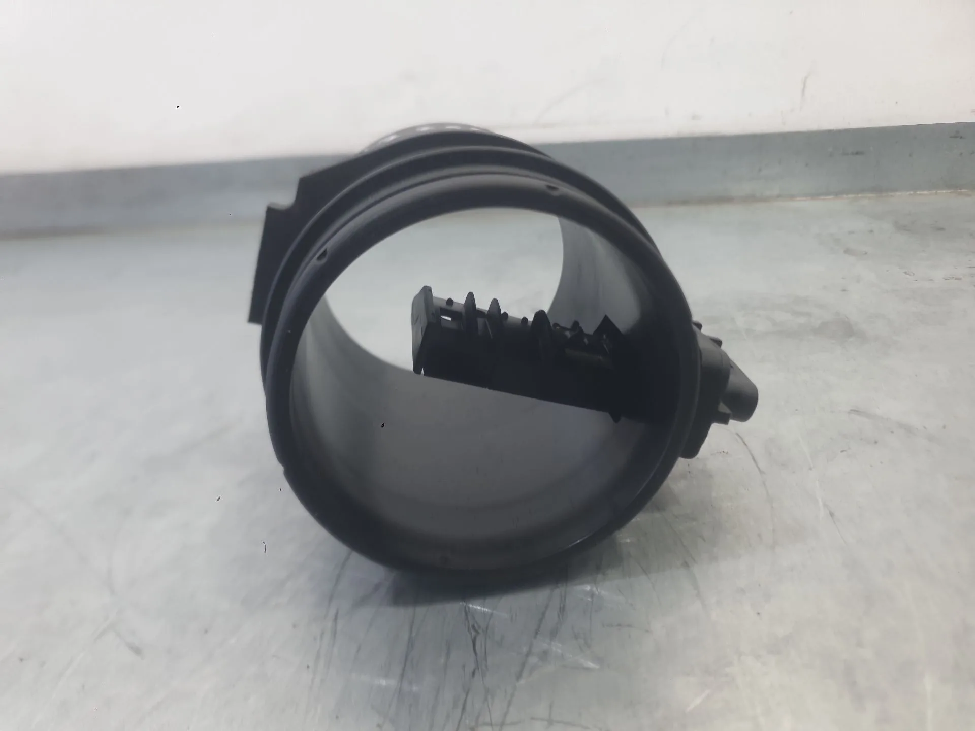Caudalimetro para Bmw X1 (E84)