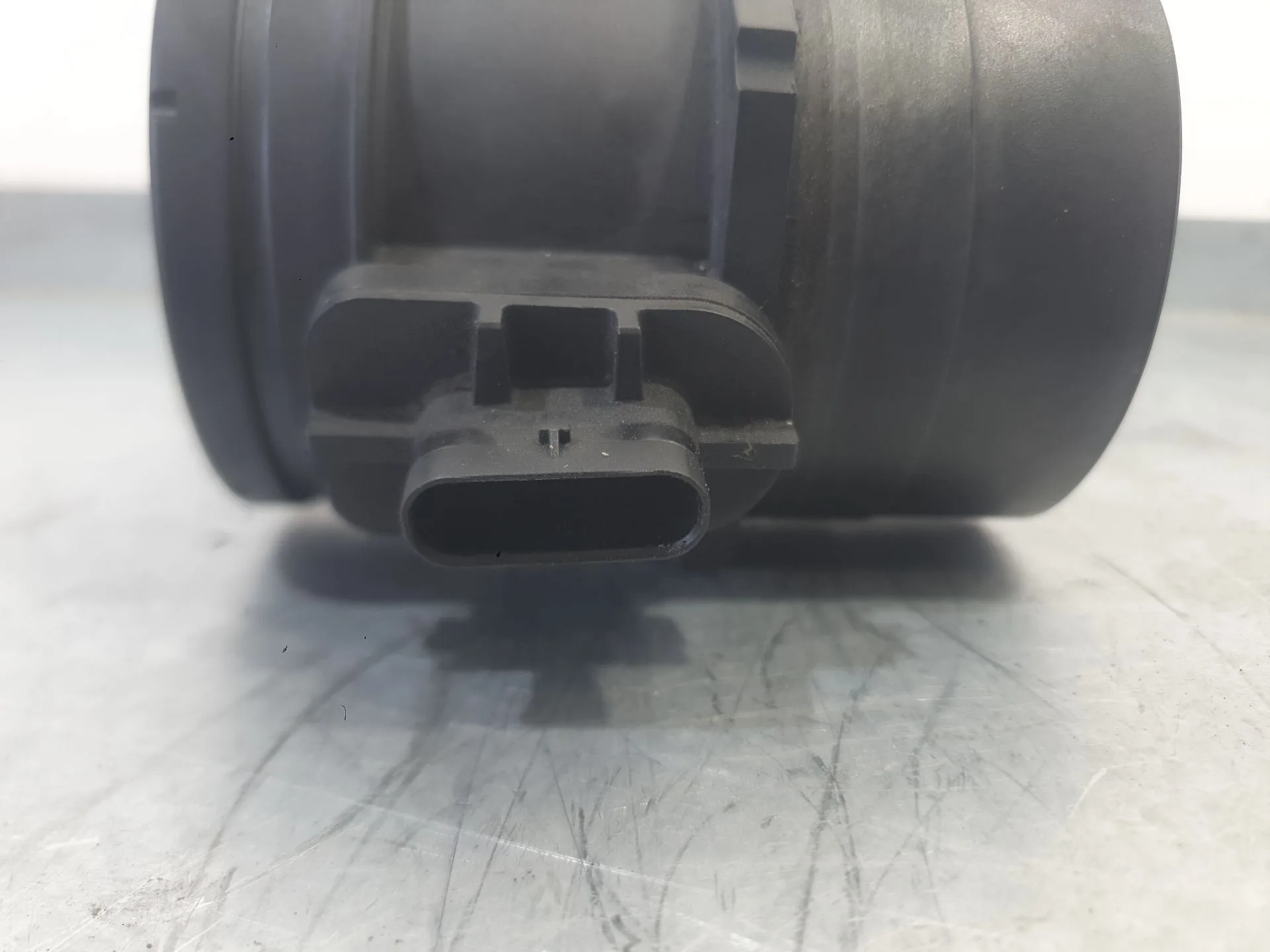 Caudalimetro para Bmw X1 (E84)