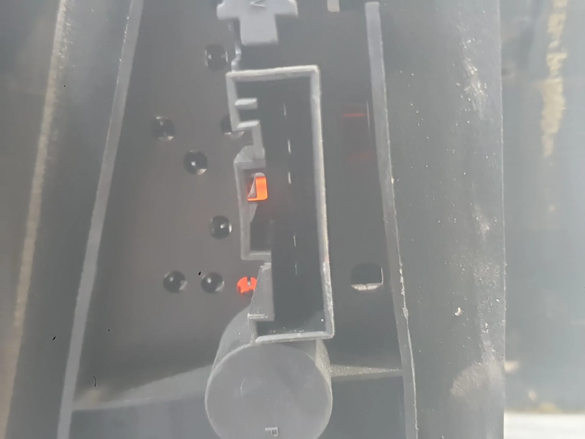 Piloto Trasero Derecho Exterior para Bmw X1 (E84)