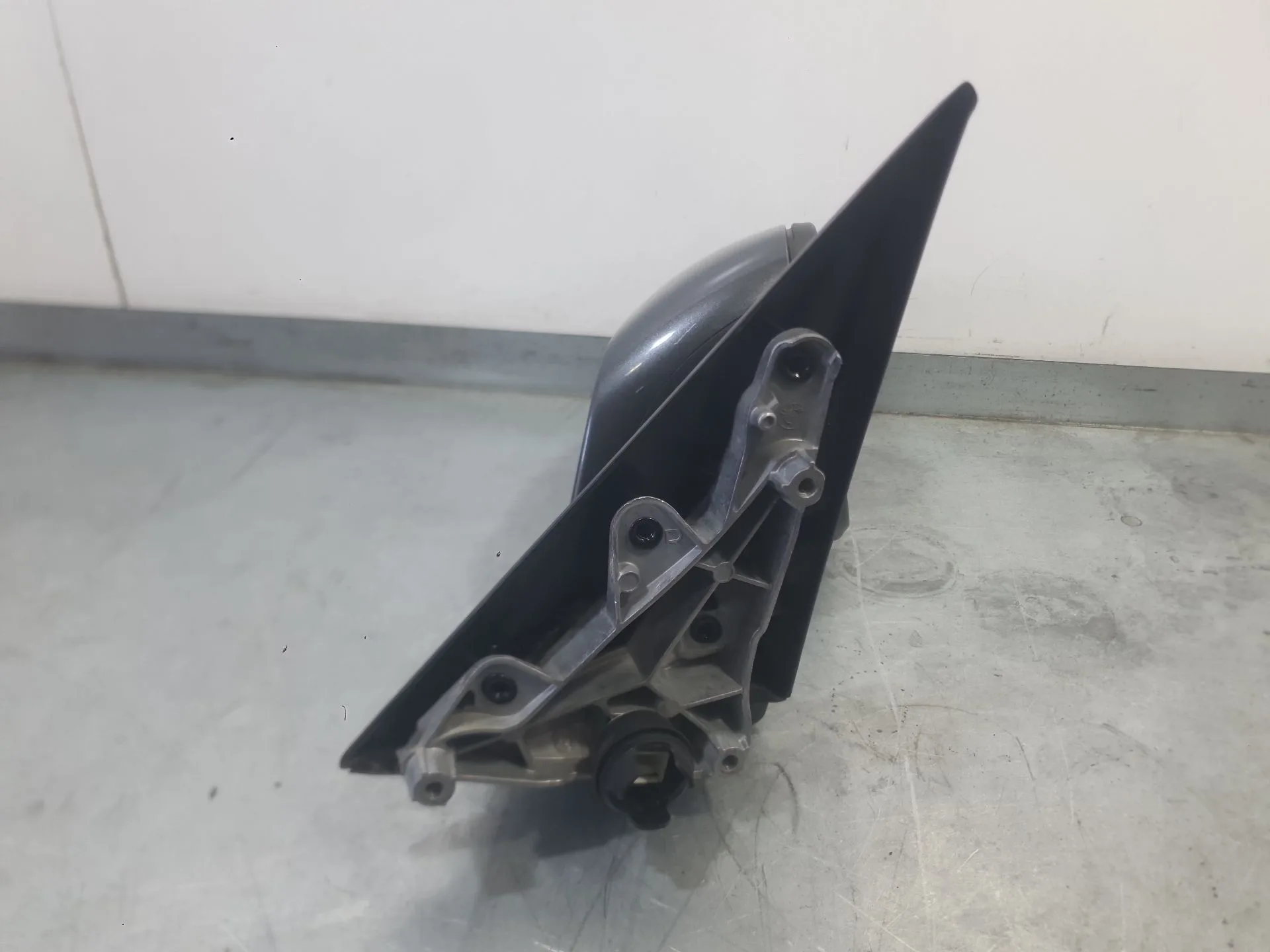 Retrovisor Derecho para Bmw X1 (E84)