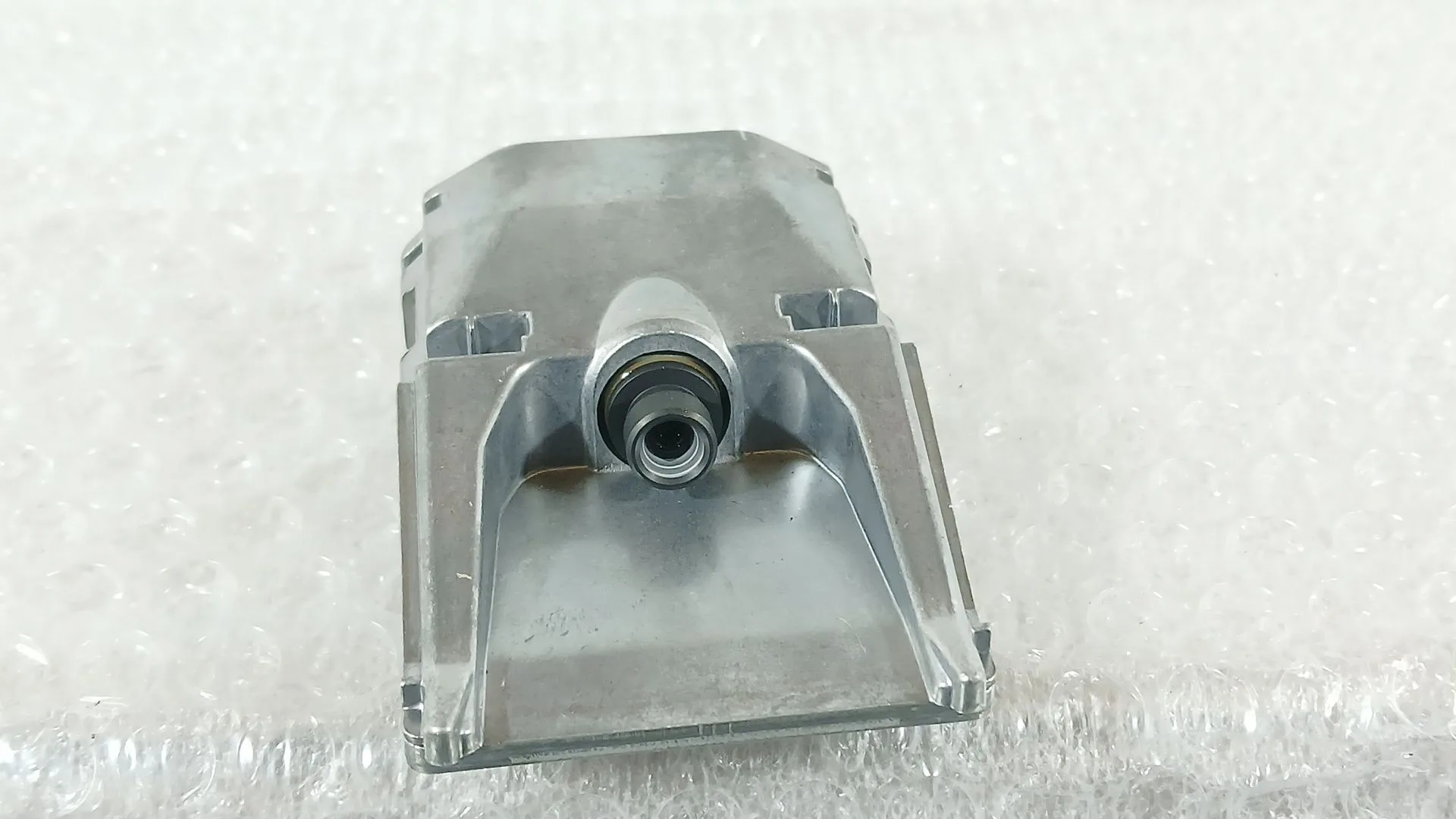 Camara para Opel Corsa F (P2Jo)
