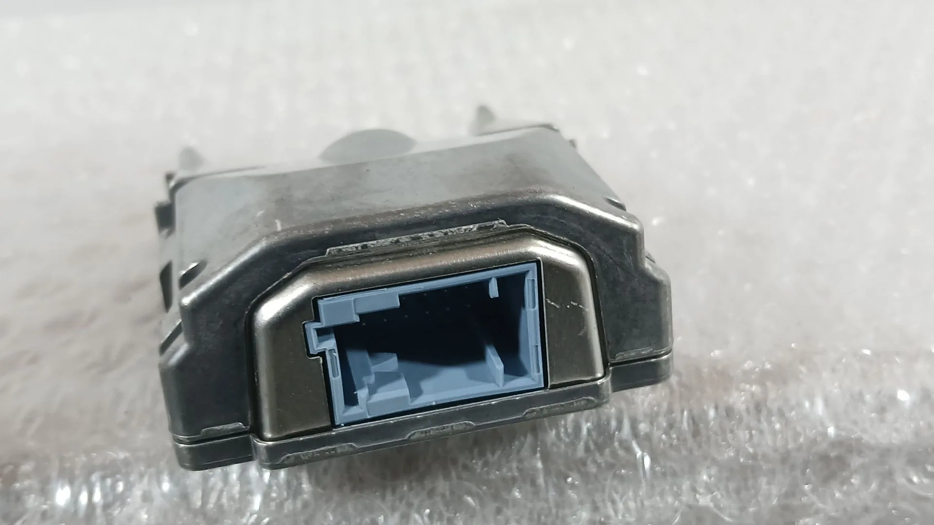 Camara para Opel Corsa F (P2Jo)
