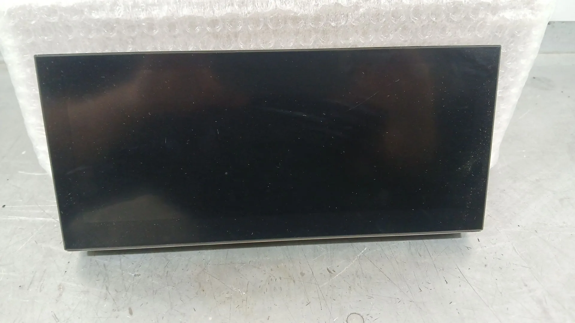 Sistema Navegacion Gps para Opel Corsa F (P2Jo)