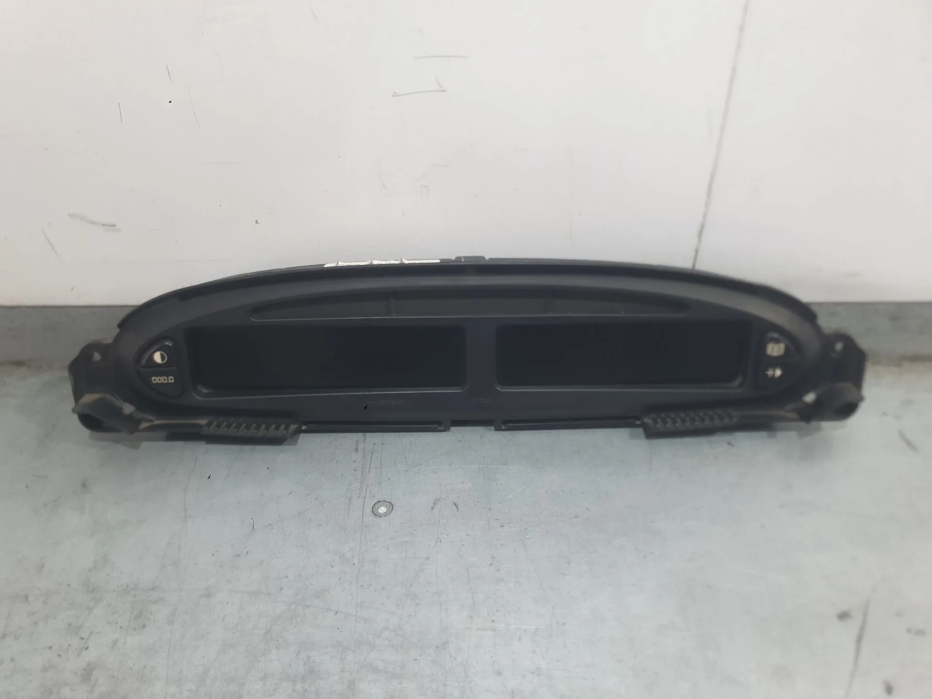 Cuadro Instrumentos para Citroën Xsara Picasso (N68)