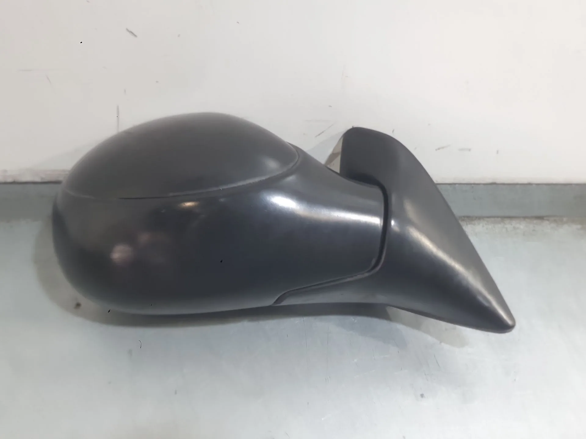 Retrovisor Derecho para Citroën Xsara Picasso (N68)