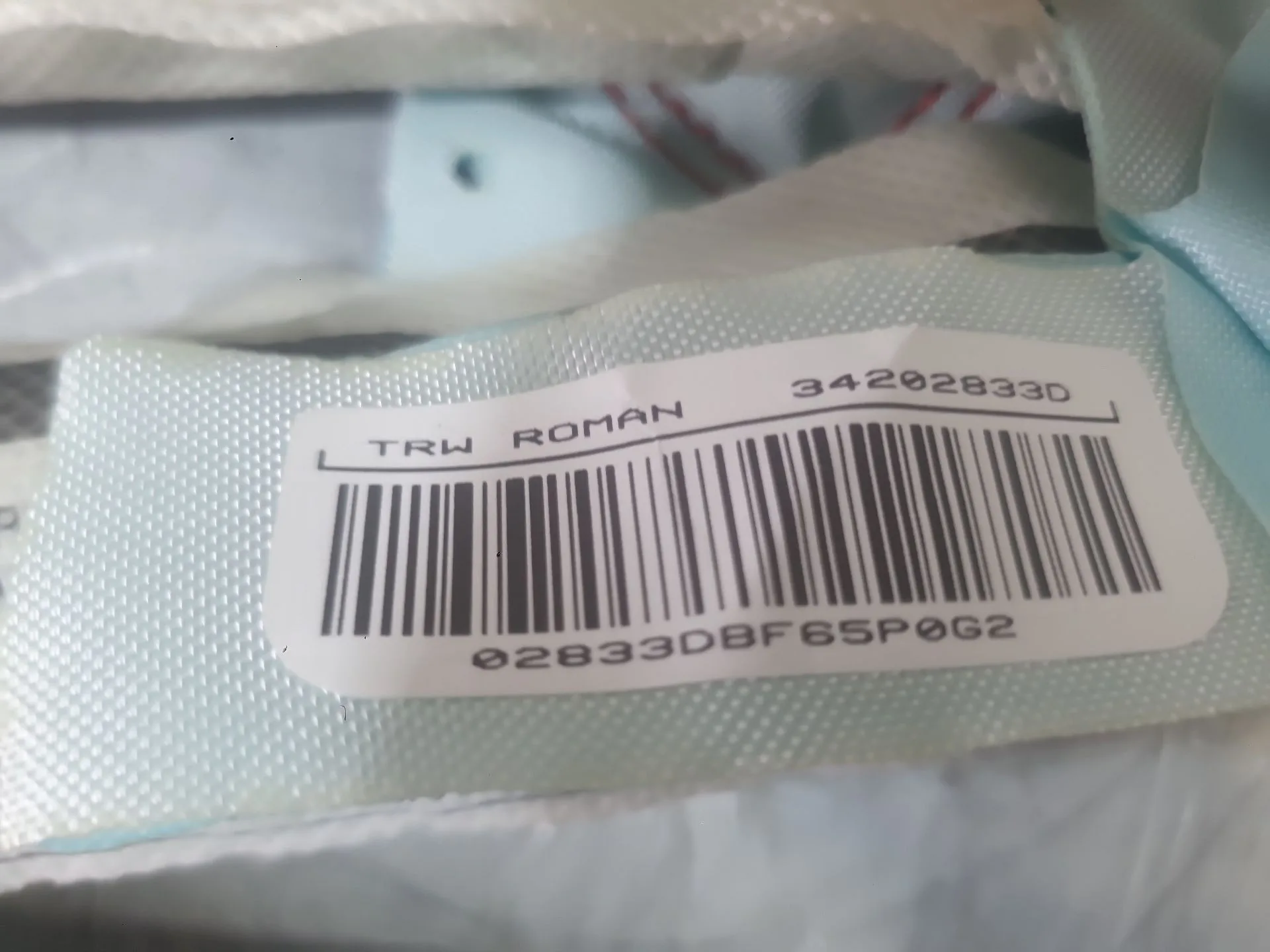 Airbag Cortina Delantero Izquierdo para Fiat Tipo Sedan (356_, 357_)