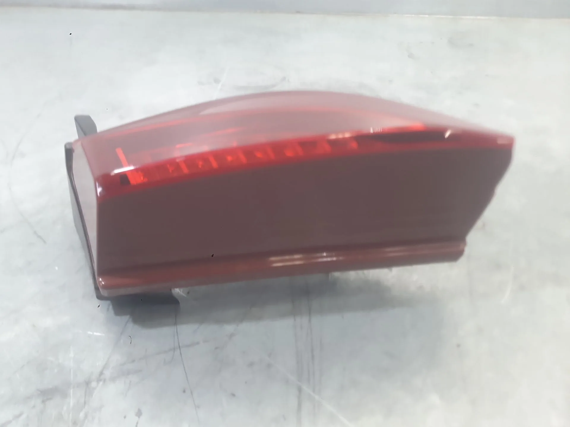 Piloto Trasero Izquierdo Interior para Fiat Tipo Sedan (356_, 357_)