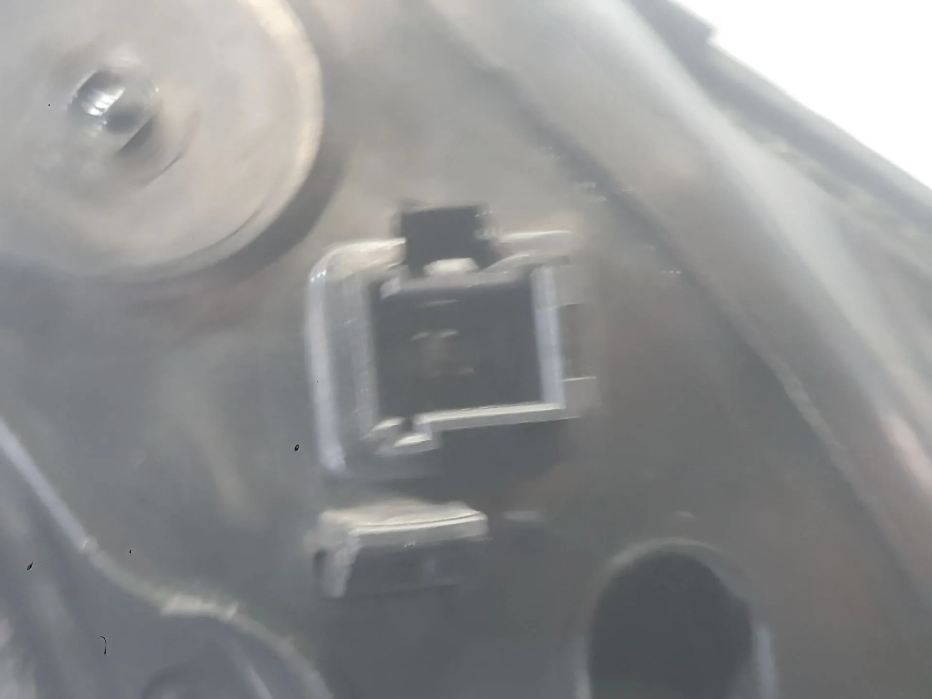 Retrovisor Izquierdo para Fiat Tipo Sedan (356_, 357_)