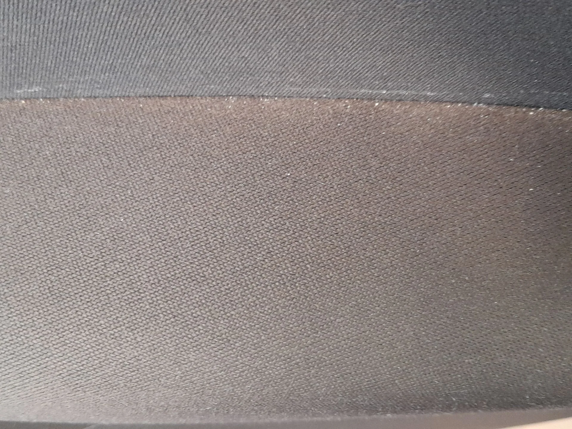 Elevalunas Delantero Derecho para Volkswagen Tiguan (5N_)